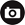 Chester Barte Prim - fotografie se zobrazí po kliknutí na ikonku fotoaparátu