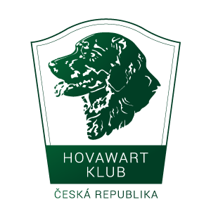 Hovawart klub ČR - úvodní stránka